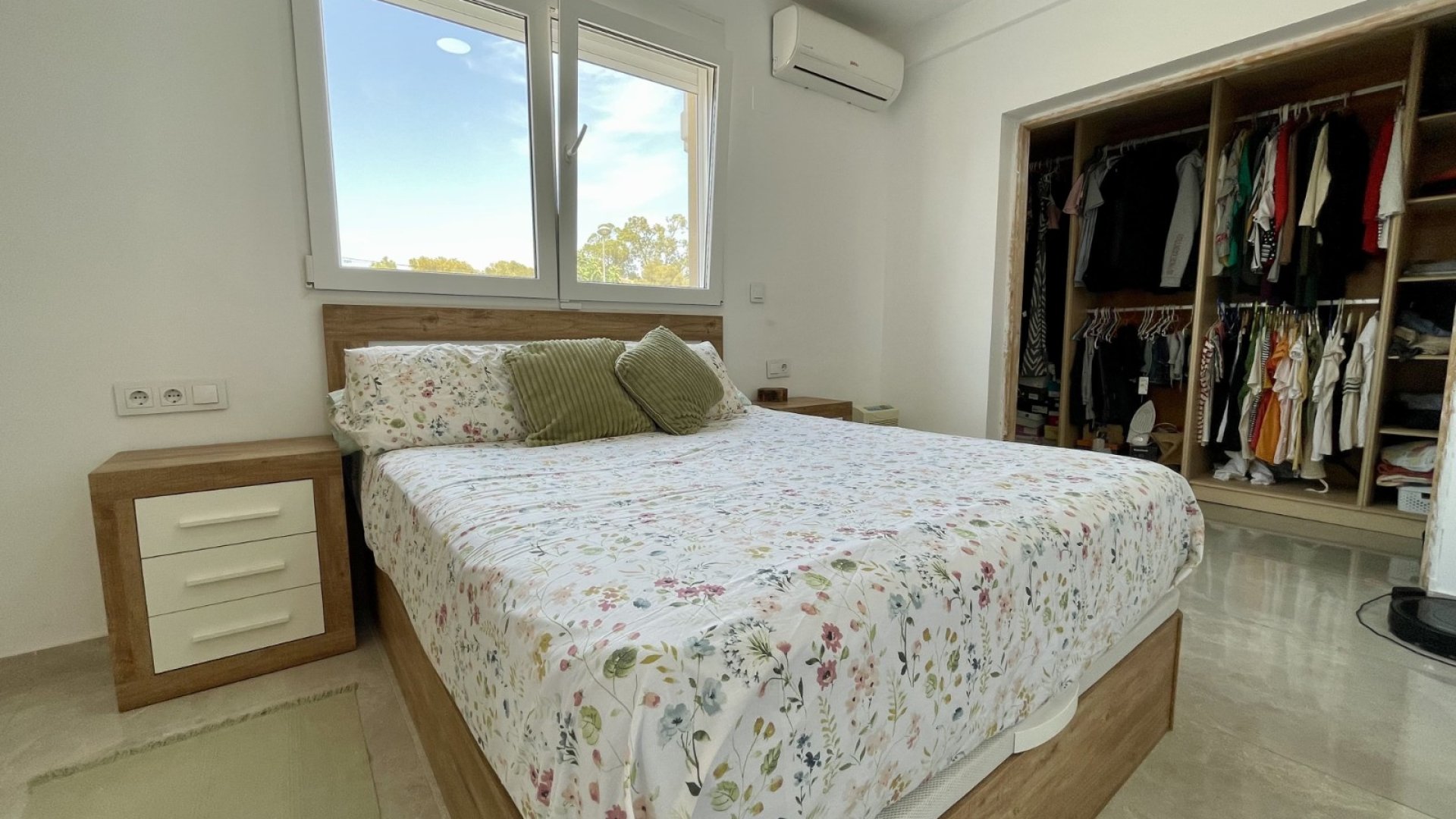 Reventa - Chalets -
Torrevieja - Los Balcones