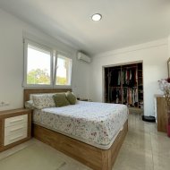 Reventa - Chalets -
Torrevieja - Los Balcones