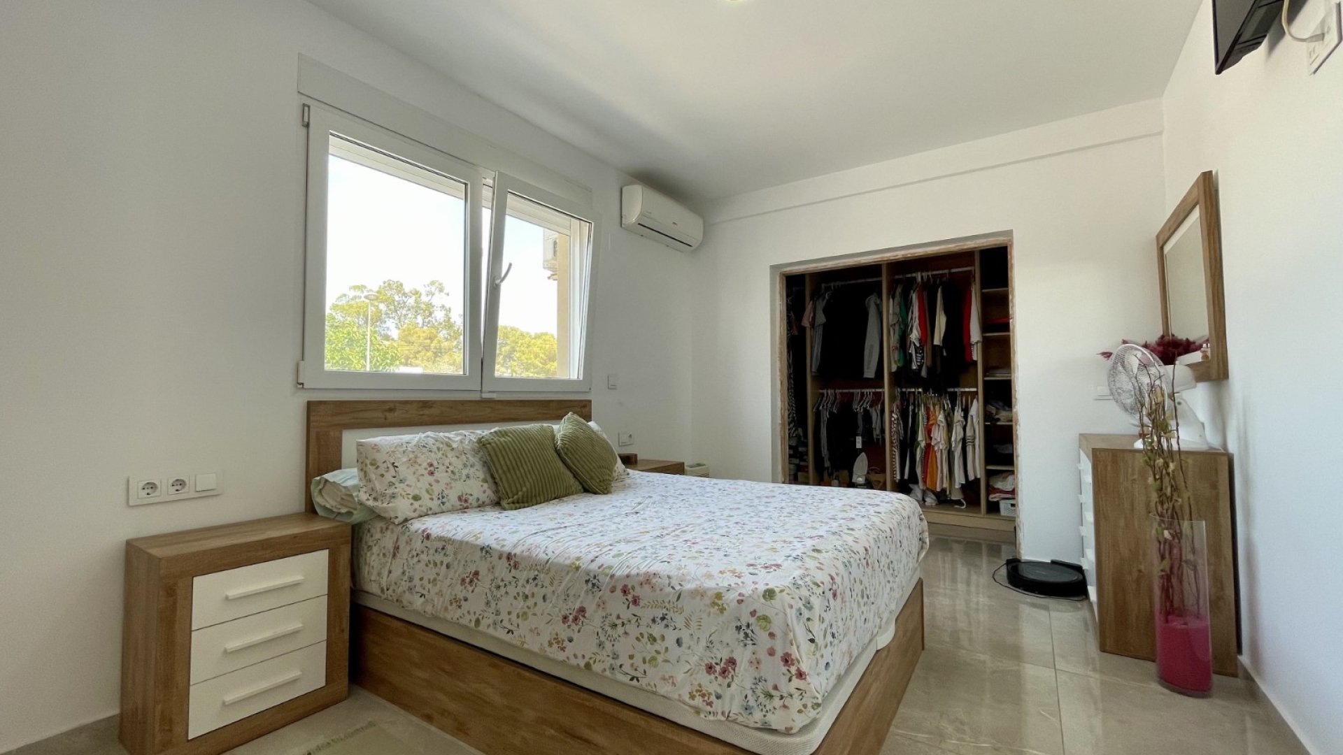 Reventa - Chalets -
Torrevieja - Los Balcones