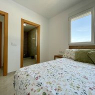 Reventa - Chalets -
Torrevieja - Los Balcones