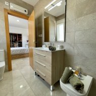 Reventa - Chalets -
Torrevieja - Los Balcones