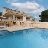 Reventa - Chalets -
Torrevieja - Los Balcones