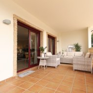 Reventa - Chalets -
Torrevieja - Los Balcones