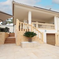 Reventa - Chalets -
Torrevieja - Los Balcones
