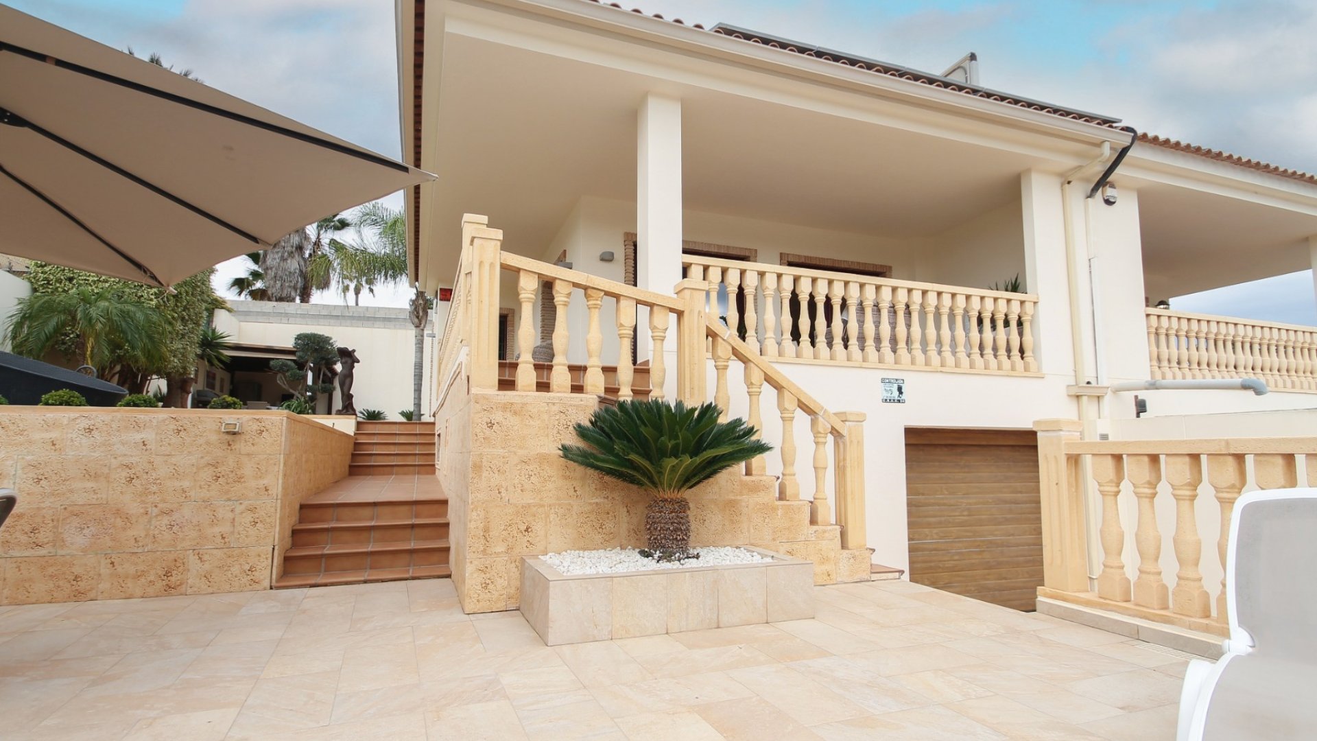 Reventa - Chalets -
Torrevieja - Los Balcones