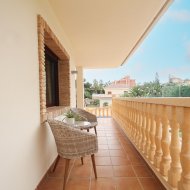 Reventa - Chalets -
Torrevieja - Los Balcones