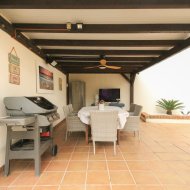 Reventa - Chalets -
Torrevieja - Los Balcones