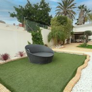 Reventa - Chalets -
Torrevieja - Los Balcones