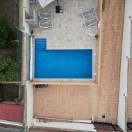 Reventa - Chalets -
Torrevieja - Los Balcones