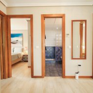 Reventa - Chalets -
Torrevieja - Los Balcones