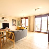 Reventa - Chalets -
Torrevieja - Los Balcones