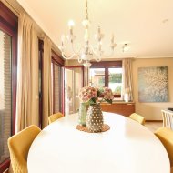 Reventa - Chalets -
Torrevieja - Los Balcones