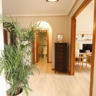Reventa - Chalets -
Torrevieja - Los Balcones