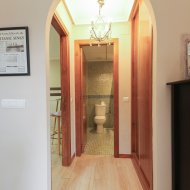 Reventa - Chalets -
Torrevieja - Los Balcones