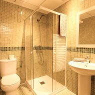 Reventa - Chalets -
Torrevieja - Los Balcones