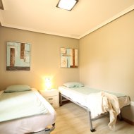 Reventa - Chalets -
Torrevieja - Los Balcones