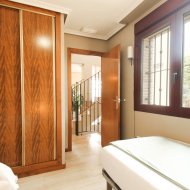 Reventa - Chalets -
Torrevieja - Los Balcones