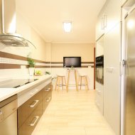 Reventa - Chalets -
Torrevieja - Los Balcones