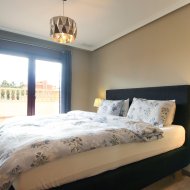 Reventa - Chalets -
Torrevieja - Los Balcones
