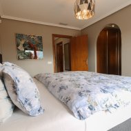 Reventa - Chalets -
Torrevieja - Los Balcones