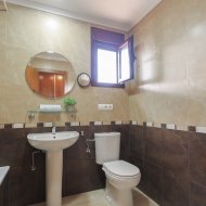 Reventa - Chalets -
Torrevieja - Los Balcones