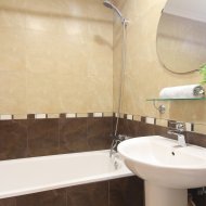 Reventa - Chalets -
Torrevieja - Los Balcones