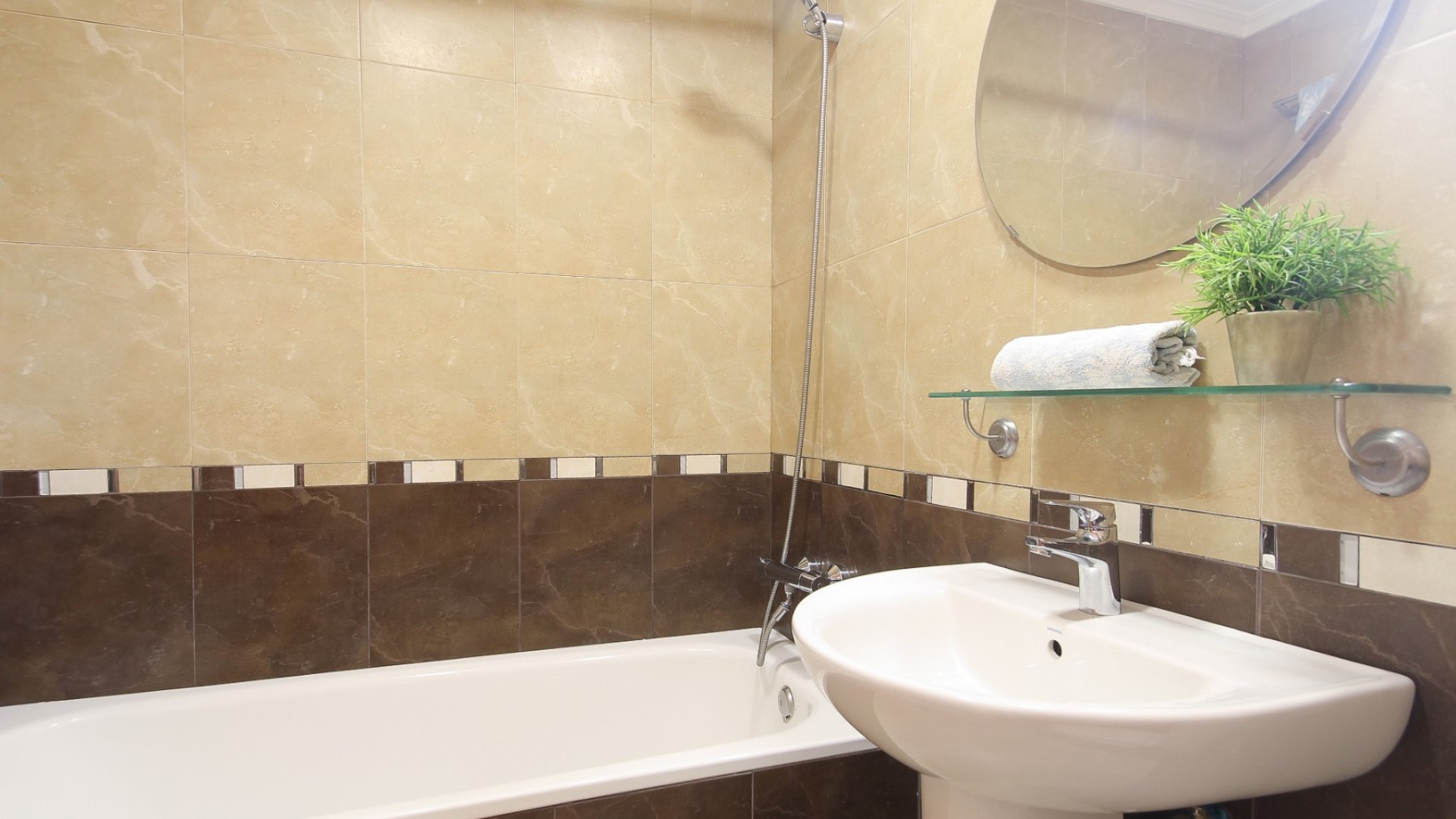 Reventa - Chalets -
Torrevieja - Los Balcones