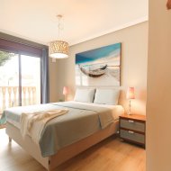 Reventa - Chalets -
Torrevieja - Los Balcones
