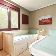 Reventa - Chalets -
Torrevieja - Los Balcones