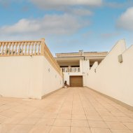 Reventa - Chalets -
Torrevieja - Los Balcones