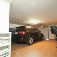 Reventa - Chalets -
Torrevieja - Los Balcones