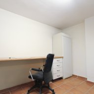 Reventa - Chalets -
Torrevieja - Los Balcones