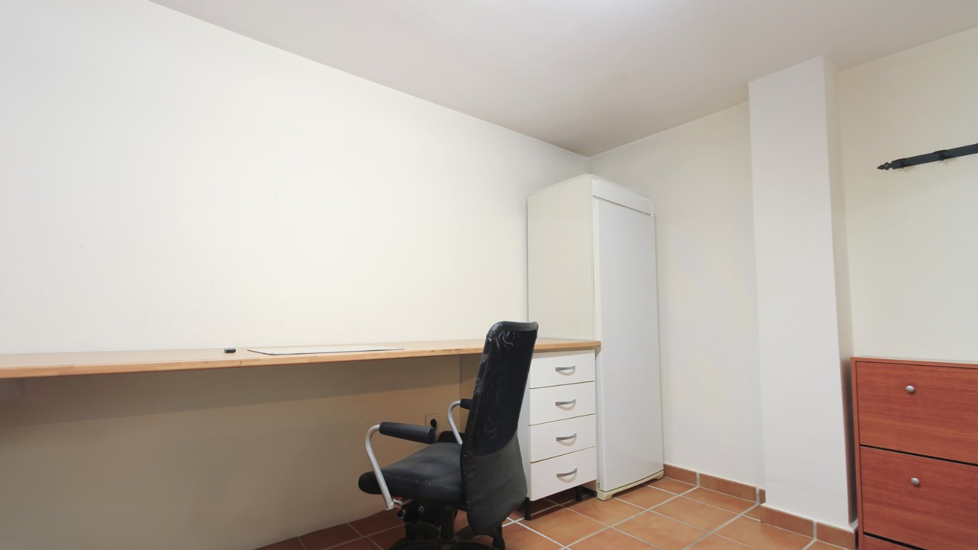 Reventa - Chalets -
Torrevieja - Los Balcones