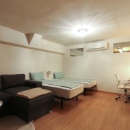 Reventa - Chalets -
Torrevieja - Los Balcones