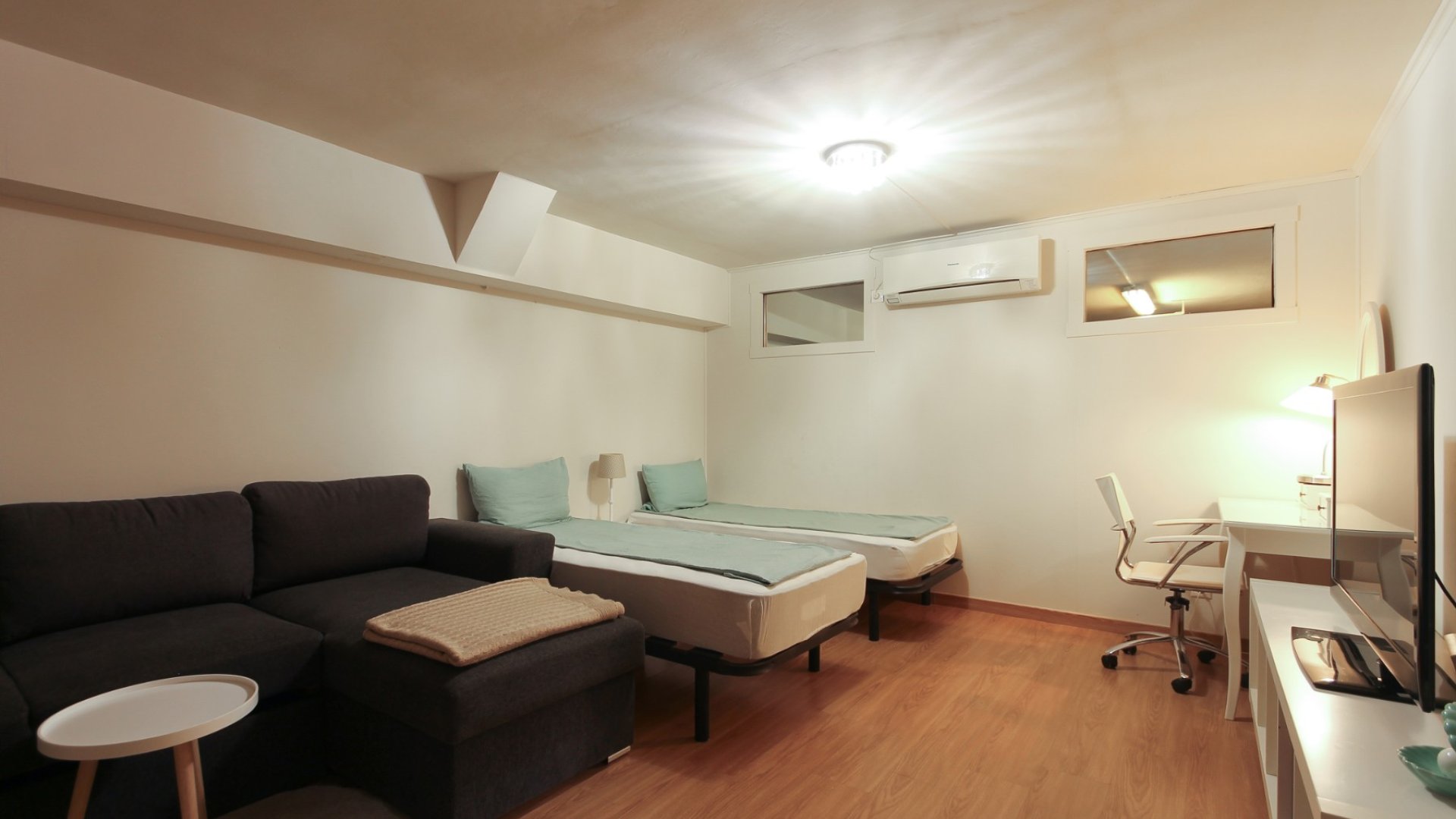 Reventa - Chalets -
Torrevieja - Los Balcones