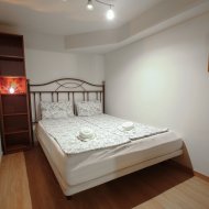 Reventa - Chalets -
Torrevieja - Los Balcones