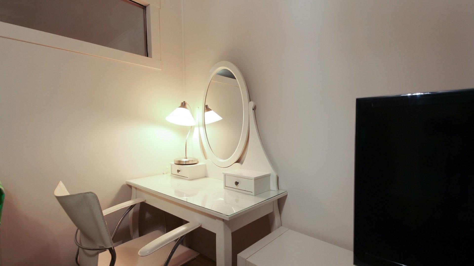 Reventa - Chalets -
Torrevieja - Los Balcones