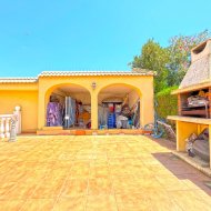 Reventa - Chalets -
Torrevieja - Los Balcones