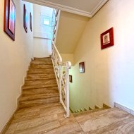 Reventa - Chalets -
Torrevieja - Los Balcones