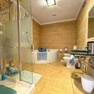 Reventa - Chalets -
Torrevieja - Los Balcones