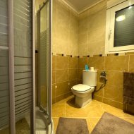 Reventa - Chalets -
Torrevieja - Los Balcones