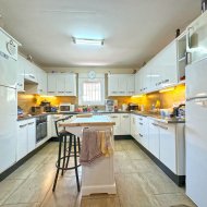 Reventa - Chalets -
Torrevieja - Los Balcones