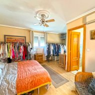 Reventa - Chalets -
Torrevieja - Los Balcones