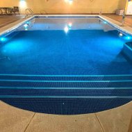 Reventa - Chalets -
Torrevieja - Los Balcones