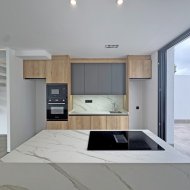 Reventa - Chalets -
Torrevieja - Los Balcones