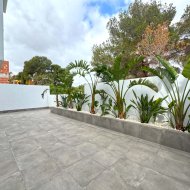 Reventa - Chalets -
Torrevieja - Los Balcones