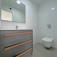 Reventa - Chalets -
Torrevieja - Los Balcones