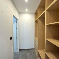 Reventa - Chalets -
Torrevieja - Los Balcones