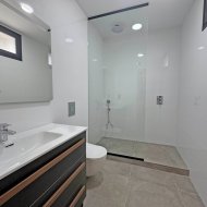 Reventa - Chalets -
Torrevieja - Los Balcones