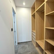 Reventa - Chalets -
Torrevieja - Los Balcones